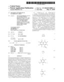 POLYMERS AND THEIR USE AS FLUORESCENT LABELS diagram and image