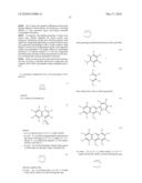 POLYMERS AND THEIR USE AS FLUORESCENT LABELS diagram and image