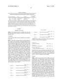 SPINK1 AS A PROSTATE CANCER MARKER AND USES THEREOF diagram and image