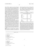 SPINK1 AS A PROSTATE CANCER MARKER AND USES THEREOF diagram and image