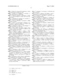 IDENTIFICATION OF CARDIAC SPECIFIC MYOSIN LIGHT CHAIN KINASE diagram and image