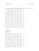 IDENTIFICATION OF CARDIAC SPECIFIC MYOSIN LIGHT CHAIN KINASE diagram and image