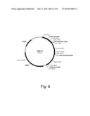 Methods of producing the cellulolytic enhancing activity of a polypeptide diagram and image