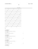 Methods of producing the cellulolytic enhancing activity of a polypeptide diagram and image