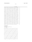 Methods of producing the cellulolytic enhancing activity of a polypeptide diagram and image