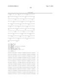 Methods of producing the cellulolytic enhancing activity of a polypeptide diagram and image