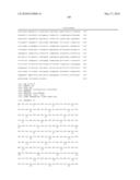 Methods of producing the cellulolytic enhancing activity of a polypeptide diagram and image