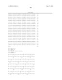 Methods of producing the cellulolytic enhancing activity of a polypeptide diagram and image