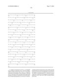 Methods of producing the cellulolytic enhancing activity of a polypeptide diagram and image