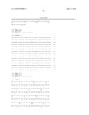 Methods of producing the cellulolytic enhancing activity of a polypeptide diagram and image