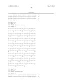 Methods of producing the cellulolytic enhancing activity of a polypeptide diagram and image