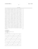 Methods of producing the cellulolytic enhancing activity of a polypeptide diagram and image