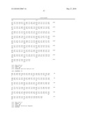 METHOD FOR PRODUCING DIPEPTIDE diagram and image