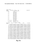 Methods and compositions for inactivating glutamine synthetase gene expression diagram and image