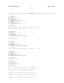 METHOD FOR OBTAINING OLIGONUCLEOTIDE diagram and image