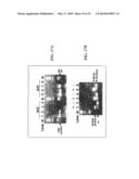 PYROPHOSPHOROLYSIS ACTIVATED POLYMERIZATION (PAP) diagram and image