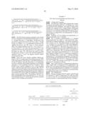 PYROPHOSPHOROLYSIS ACTIVATED POLYMERIZATION (PAP) diagram and image