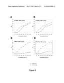 HOSTS AND FERMENTATION PROCESSES FOR CELLULASE PRODUCTION diagram and image