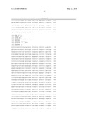 HOSTS AND FERMENTATION PROCESSES FOR CELLULASE PRODUCTION diagram and image