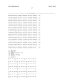 HOSTS AND FERMENTATION PROCESSES FOR CELLULASE PRODUCTION diagram and image