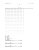 HOSTS AND FERMENTATION PROCESSES FOR CELLULASE PRODUCTION diagram and image