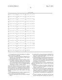 HOSTS AND FERMENTATION PROCESSES FOR CELLULASE PRODUCTION diagram and image