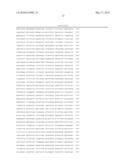 HEPATITIS C VIRUS VACCINE diagram and image