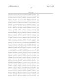 HEPATITIS C VIRUS VACCINE diagram and image