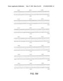 HEPATITIS C VIRUS VACCINE diagram and image