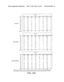 HEPATITIS C VIRUS VACCINE diagram and image