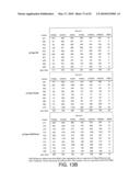 HEPATITIS C VIRUS VACCINE diagram and image