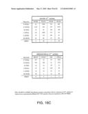 HEPATITIS C VIRUS VACCINE diagram and image