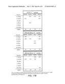 HEPATITIS C VIRUS VACCINE diagram and image