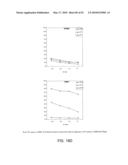 HEPATITIS C VIRUS VACCINE diagram and image