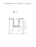 Resistance-variable memory device, method for fabricating the same and memory system including the same diagram and image