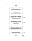 ORGANIC LIGHT EMITTING DIODE (OLED) DISPLAY PANEL AND METHOD OF FORMING POLYSILICON CHANNEL LAYER THEREOF diagram and image