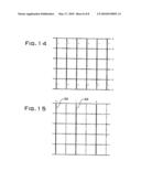 ELECTRIFIED SUSPENDED CEILING GRID diagram and image