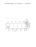 DOUBLE SIDE POLISHING METHOD AND APPARATUS diagram and image