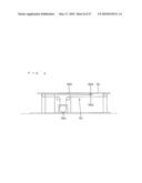 DOUBLE SIDE POLISHING METHOD AND APPARATUS diagram and image