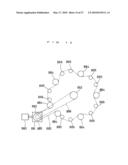 DOUBLE SIDE POLISHING METHOD AND APPARATUS diagram and image