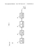 APPARATUS AND METHOD FOR PERFORMING POWER MANAGMENT IN A RECEIVER diagram and image