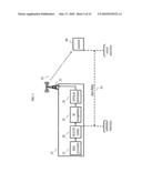 APPARATUS AND METHOD FOR PERFORMING POWER MANAGMENT IN A RECEIVER diagram and image