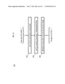 APPARATUS AND METHOD FOR PERFORMING POWER MANAGMENT IN A RECEIVER diagram and image