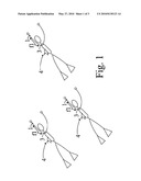 METHOD IN CONNECTION WITH A WRIST DIVING COMPUTER AND A WRIST DIVING COMPUTER SYSTEM diagram and image