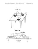 CHANNEL CHARACTERISTIC ANALYZING APPARATUS AND METHOD diagram and image