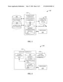 EFFICIENT BLOCK ERROR RATE EVALUATION IN A FEMTO CELL NETWORK diagram and image