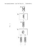 CELL SEARCH METHOD AND APPARATUS IN WIRELESS COMMUNICATION SYSTEM diagram and image