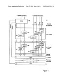 DRX CONFIGURATION diagram and image