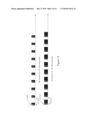 DRX CONFIGURATION diagram and image