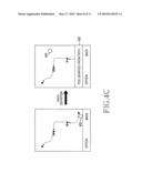 Apparatus and method for providing map service using global positioning service in a moble terminal diagram and image